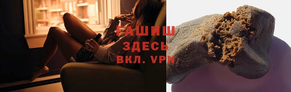 твердый Медногорск