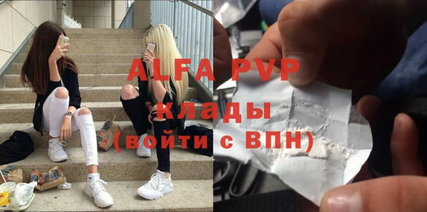 твердый Медногорск